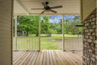 4007 Highway 17A N, Jamestown, SC 29453 - Photo 43