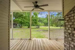 4007 Hwy 17A N, Jamestown, SC 29453 - Photo 43