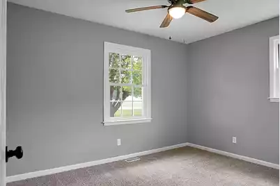 4007 Highway 17A N, Jamestown, SC 29453 - Photo 29