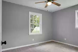 4007 Hwy 17A N, Jamestown, SC 29453 - Photo 29