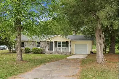 4007 Highway 17A N, Jamestown, SC 29453 - Photo 5
