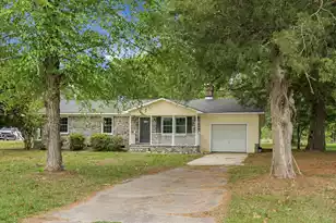 4007 Hwy 17A N, Jamestown, SC 29453 - Photo 5
