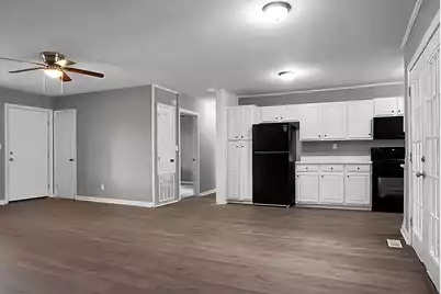 4007 Highway 17A N, Jamestown, SC 29453 - Photo 23
