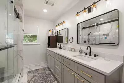 2420 Pine Court, Beaufort, SC 29902 - Photo 25