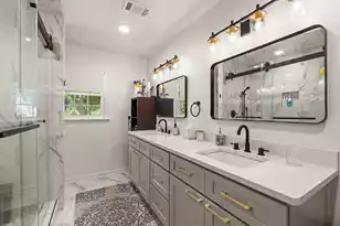 2420 Pine Ct, Beaufort, SC 29902 - Photo 25