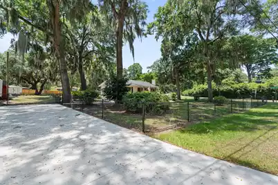 2420 Pine Court, Beaufort, SC 29902 - Photo 35
