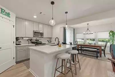 2420 Pine Court, Beaufort, SC 29902 - Photo 15