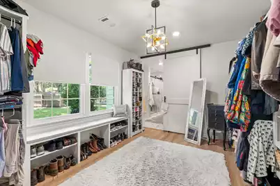 2420 Pine Court, Beaufort, SC 29902 - Photo 23