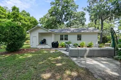 2420 Pine Court, Beaufort, SC 29902 - Photo 31