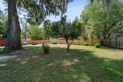 2420 Pine Court, Beaufort, SC 29902 - Photo 33