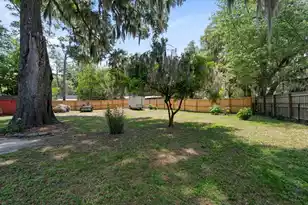2420 Pine Ct, Beaufort, SC 29902 - Photo 33