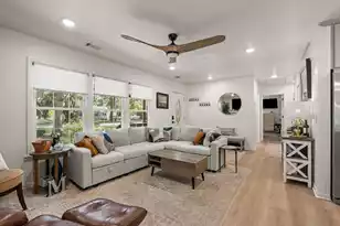 2420 Pine Ct, Beaufort, SC 29902 - Photo 9