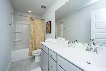 217 Squire Pope Road, Summerville, SC 29486 - Photo 25