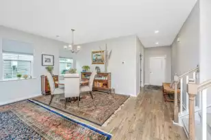 217 Squire Pope Rd, Summerville, SC 29486 - Photo 11