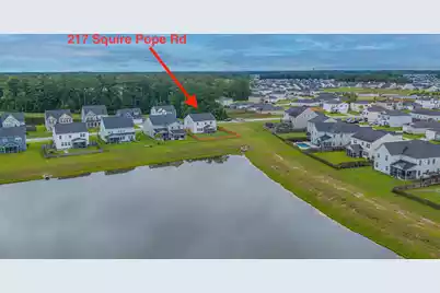 217 Squire Pope Road, Summerville, SC 29486 - Photo 35