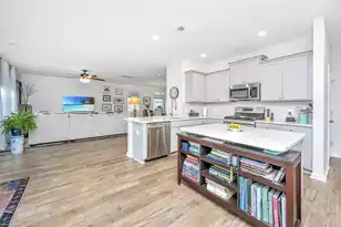 217 Squire Pope Rd, Summerville, SC 29486 - Photo 15