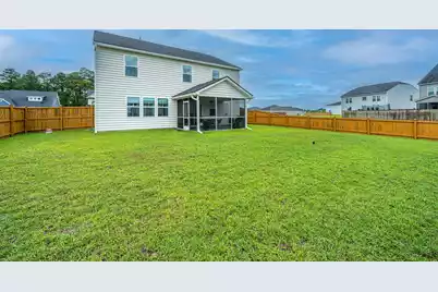 217 Squire Pope Road, Summerville, SC 29486 - Photo 27