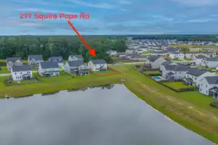 217 Squire Pope Rd, Summerville, SC 29486 - Photo 35