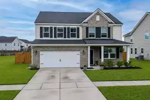 217 Squire Pope Rd, Summerville, SC 29486 - Photo 27