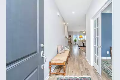 217 Squire Pope Road, Summerville, SC 29486 - Photo 9
