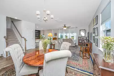 217 Squire Pope Road, Summerville, SC 29486 - Photo 9