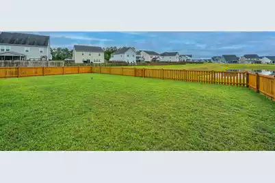 217 Squire Pope Road, Summerville, SC 29486 - Photo 29