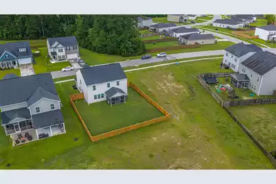217 Squire Pope Road, Summerville, SC 29486 - Photo 37