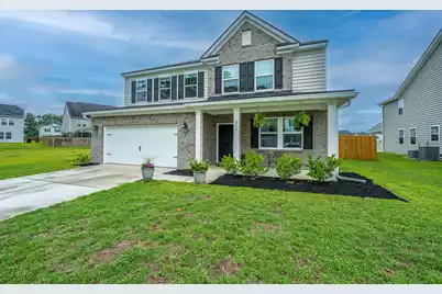 217 Squire Pope Road, Summerville, SC 29486 - Photo 29