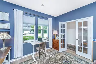 217 Squire Pope Road, Summerville, SC 29486 - Photo 11