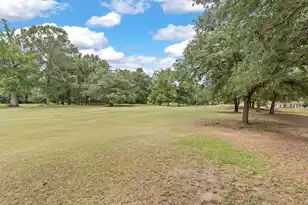 105 Gateshead Crossing N, Goose Creek, SC 29445 - Photo 39