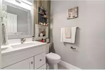 105 Gateshead Crossing N, Goose Creek, SC 29445 - Photo 23