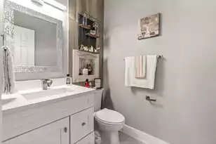105 Gateshead Crossing N, Goose Creek, SC 29445 - Photo 23