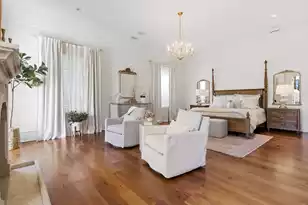 783 Olde Central Way, Mount Pleasant, SC 29464 - Photo 19