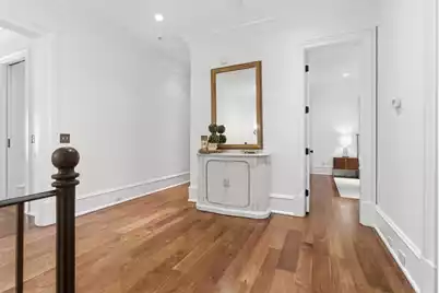 783 Olde Central Way, Mount Pleasant, SC 29464 - Photo 27