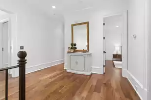 783 Olde Central Way, Mount Pleasant, SC 29464 - Photo 27