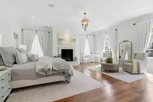 783 Olde Central Way, Mount Pleasant, SC 29464 - Photo 33