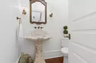783 Olde Central Way, Mount Pleasant, SC 29464 - Photo 17