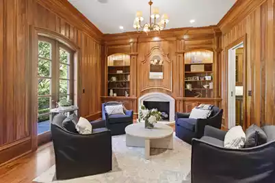 783 Olde Central Way, Mount Pleasant, SC 29464 - Photo 7