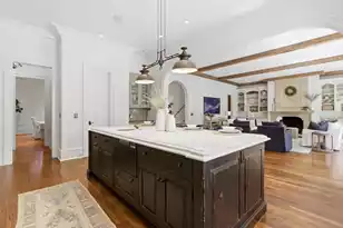 783 Olde Central Way, Mount Pleasant, SC 29464 - Photo 15