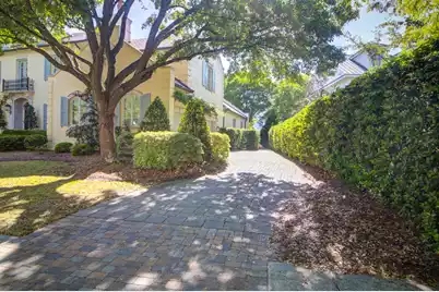 783 Olde Central Way, Mount Pleasant, SC 29464 - Photo 53