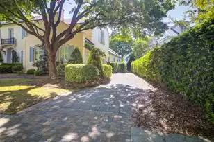 783 Olde Central Way, Mount Pleasant, SC 29464 - Photo 53
