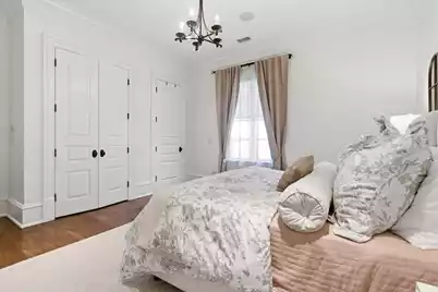 783 Olde Central Way, Mount Pleasant, SC 29464 - Photo 29