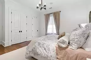 783 Olde Central Way, Mount Pleasant, SC 29464 - Photo 29