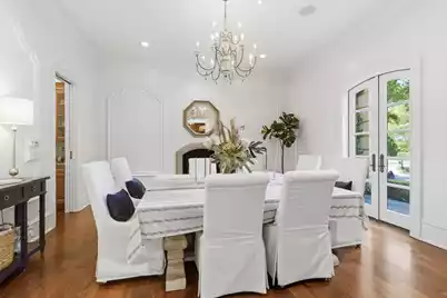 783 Olde Central Way, Mount Pleasant, SC 29464 - Photo 5