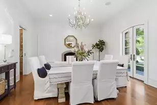 783 Olde Central Way, Mount Pleasant, SC 29464 - Photo 5