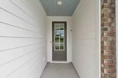 602 Chigwell Springs Lane, Summerville, SC 29486 - Photo 5