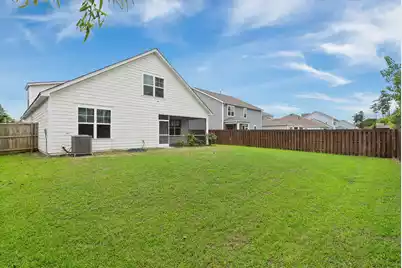 602 Chigwell Springs Lane, Summerville, SC 29486 - Photo 37