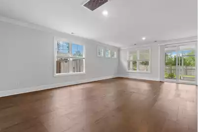 602 Chigwell Springs Lane, Summerville, SC 29486 - Photo 7
