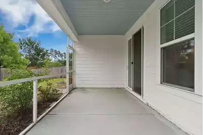 602 Chigwell Springs Lane, Summerville, SC 29486 - Photo 35