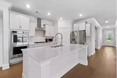 602 Chigwell Springs Lane, Summerville, SC 29486 - Photo 11